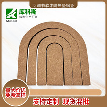 ��E�A�ܵ�ʽܛľ偉|�͉| ��������P�Ӊ|�ˉ|��|�豭�|偉|