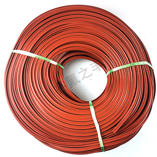 ���͹��z�l X�͹��z�D���ܷ�l �͸ߵ͜ص͉�׃�ܷ�l �S��ֱ�N