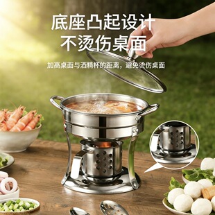 С��偲��P䓼Ӻ�Һ�w���w�ƾ��t����Б���1�����ᰲȫ���P�