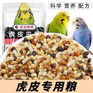 ����Ƥ�W�^����B�Z�S���ӎ���С�׼Ӽ{�����Bʳ��ϼZ녰ߌ���