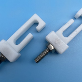 �A�����A����܇���b�ξ�C������^ע�ܼ��ܷ�̶��AC�֊A����늾�