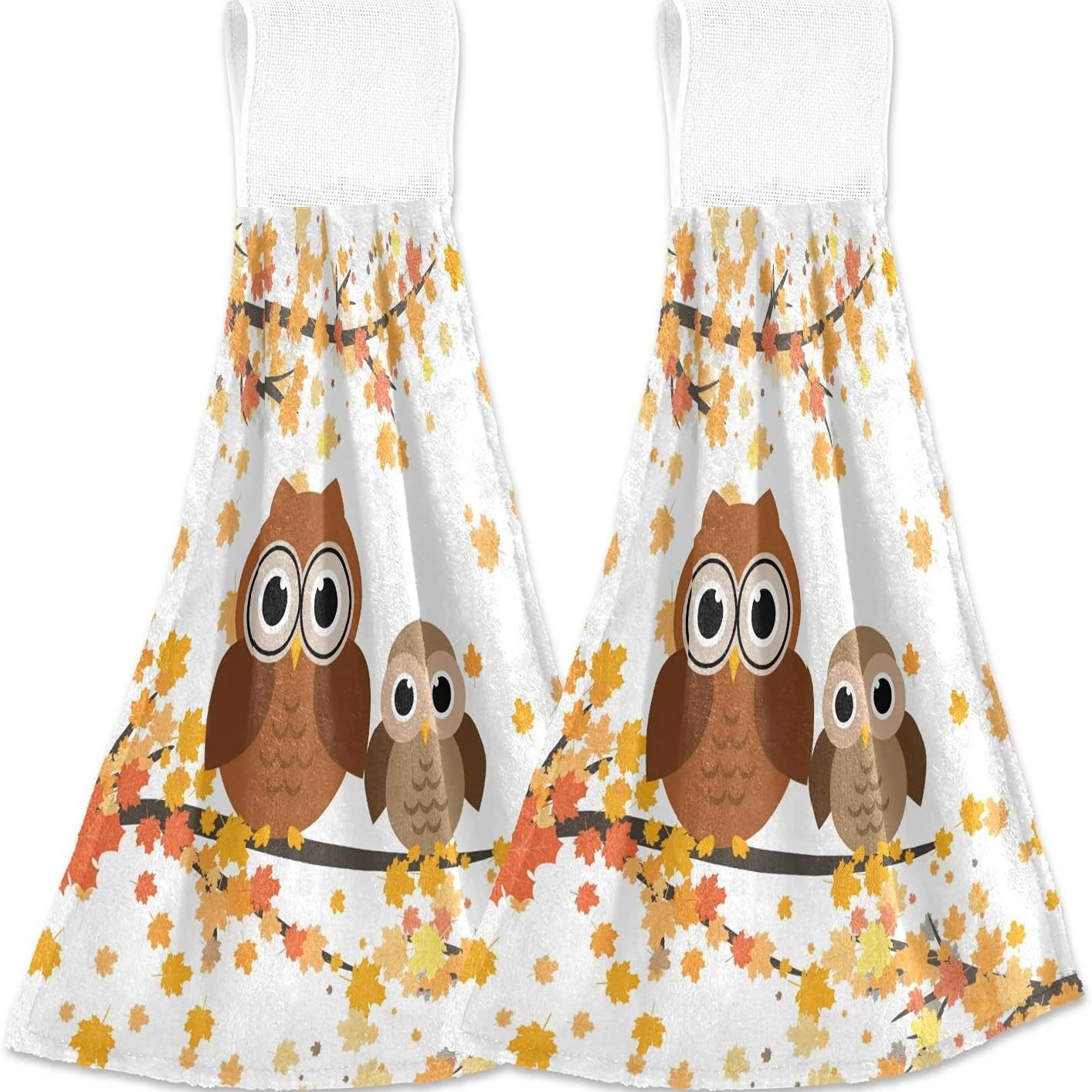 패턴 1 [소스팩토리]