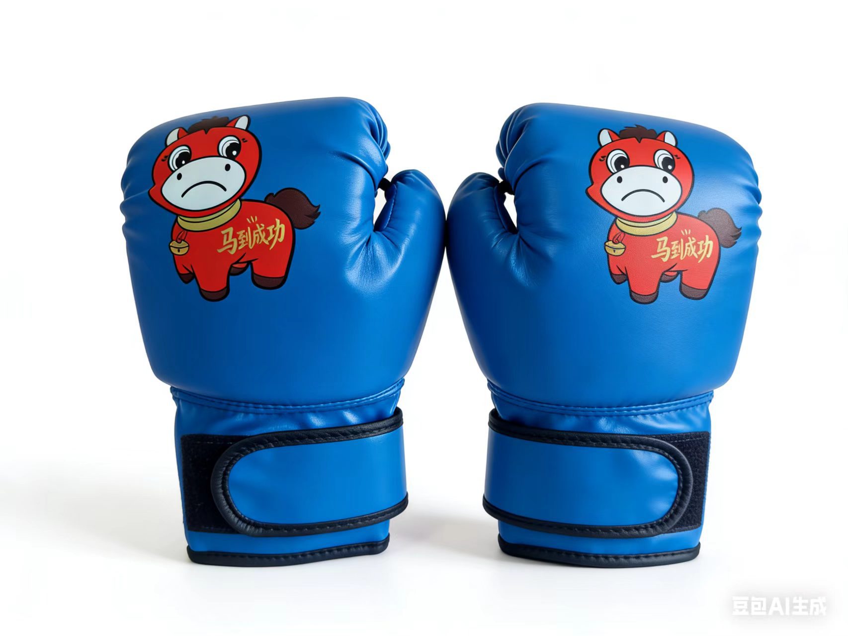 Guantes de boxeo para niños, guantes de entrenamiento para adultos, guantes de combate reforzados, guantes protectores para sacos de arena, guantes de boxeo para sparring.