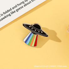 ����̫���w����ͨ���̫���w���ʺ�������ٻ��ºϽ���ͱ������