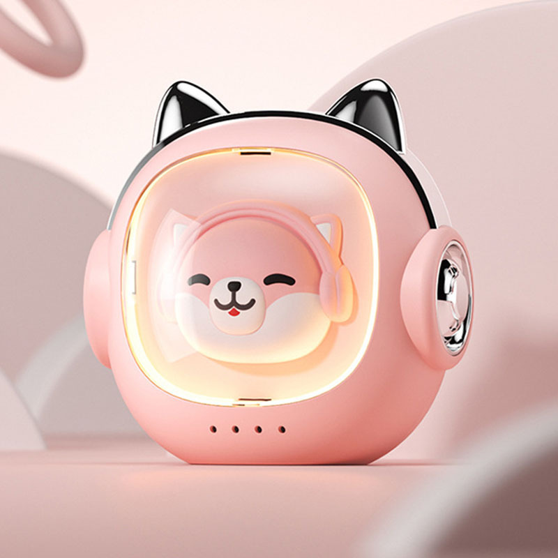 暖かい手の宝の充電の宝の2つの統合は小夜の明かりの携帯用の充電の暖かい赤ちゃんの電気のミニの萌えの暖かい手の宝を持ちます。|undefined