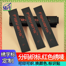 �ڵ׼t�֙M�˿����u�����I�ڽ����I�����O�˺���Ƭlogo�z���̽�