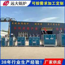 ϴ��늴������l����216KW��0.3����300�������늼ӟ������l����