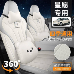 �m��2025��������|�����װ��������ļ�ͨ��܇�����׃����܇���|