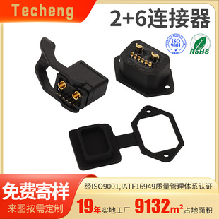 ���Sֱ�N2+6Ʒ���^�B�Ӿ���ĸ�^늄�܇�늳س�늃����B��������