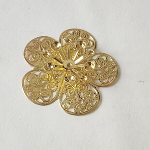 diy���ٻ�Ƭ�l���ֹ�����僻�Ƭ�A���U��Ƭ���~������С����