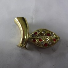 �����a�Ͻ���ƒ����\�Ͻ����T�����w���ư��������D���󃞻�