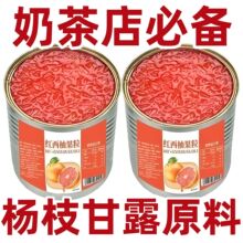 ���r���������^��֦��¶С�����l�t�������������������w������