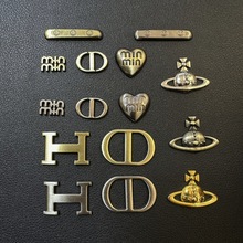 �W�tͬ���ֹ��^l�DIY���z���~�Ͻ��Ʒ����n��ins�L�ɐ��p��