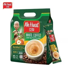 ���l�R�������M�ځ��l�׿������ܿ��ȷ�15�l���b黹���֬�o�ǿ���