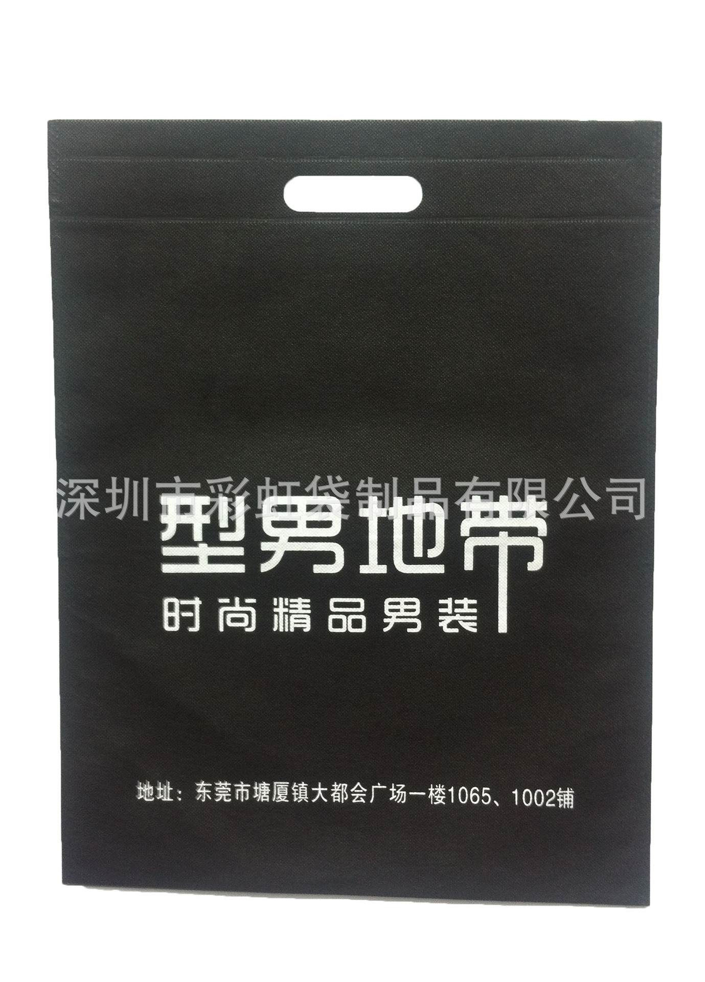 ���Ҷ����޷Ĳ�ƽ�ڳ�״�һ�γ����޷Ĳ���ѹ����������ѹ��װ��