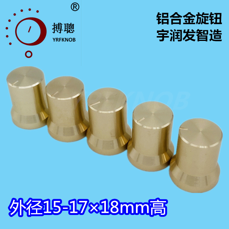 ������������ťñ���Ľ�CD��Сñ�����Ͻ���ť��С�ҵ����ñ