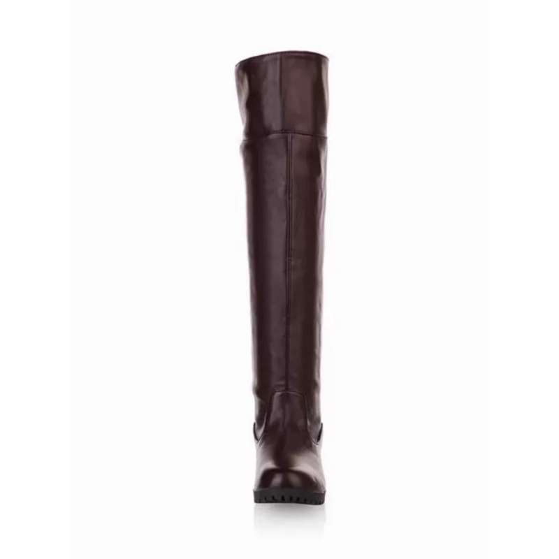 Boots, comfortable footwear, cosplay