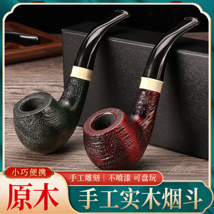 ��Ʒ��ľ�ֹ�����������̟���ͨ��9mm�������T���֟��z���Ͳ���