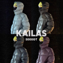 25�����¸�Ʒ����ʯͬ��5000��Ѽ�޶Ű��������޷�700���ɿ���