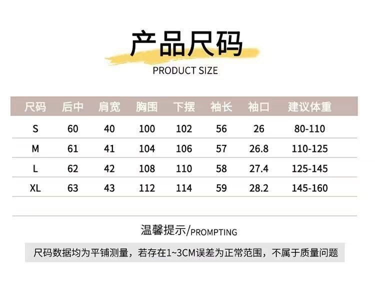 gm6Wj/KhytS4s84XTF4qjE3p0Du3b7H33ENb