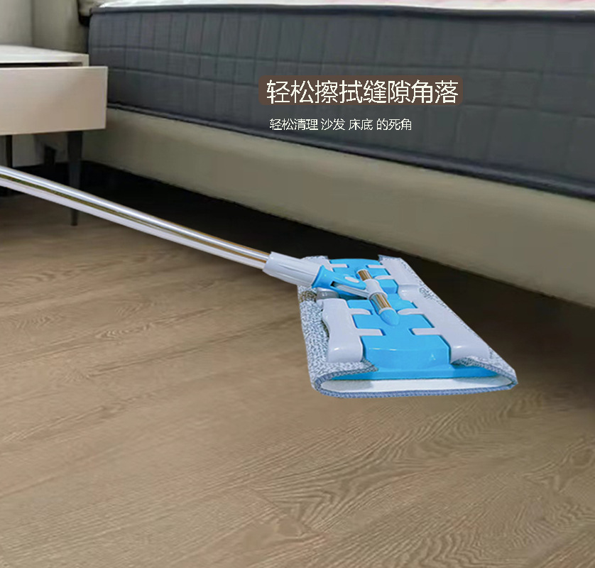 微信图片_202312011518081