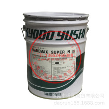 �fͬKyodo Yushi RAREMAX SUPER N�S�Н���֬16KG/Ͱ��170KG/Ͱ