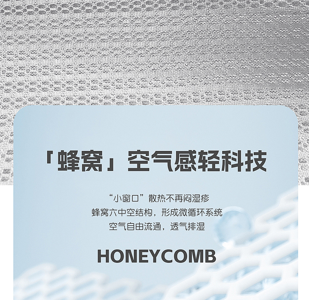 New Model of Car Lumbar Support, Headrest, and Neck Support, Breathable Car Seat Backrest with Optional Logo