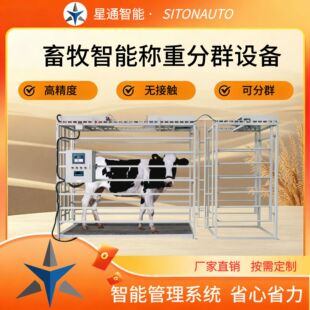 ��ͨ����ţ��Q�ط�Ⱥ�O��ȫ�Ԅ��Bֳ������ţ�������L�O�y���ς�