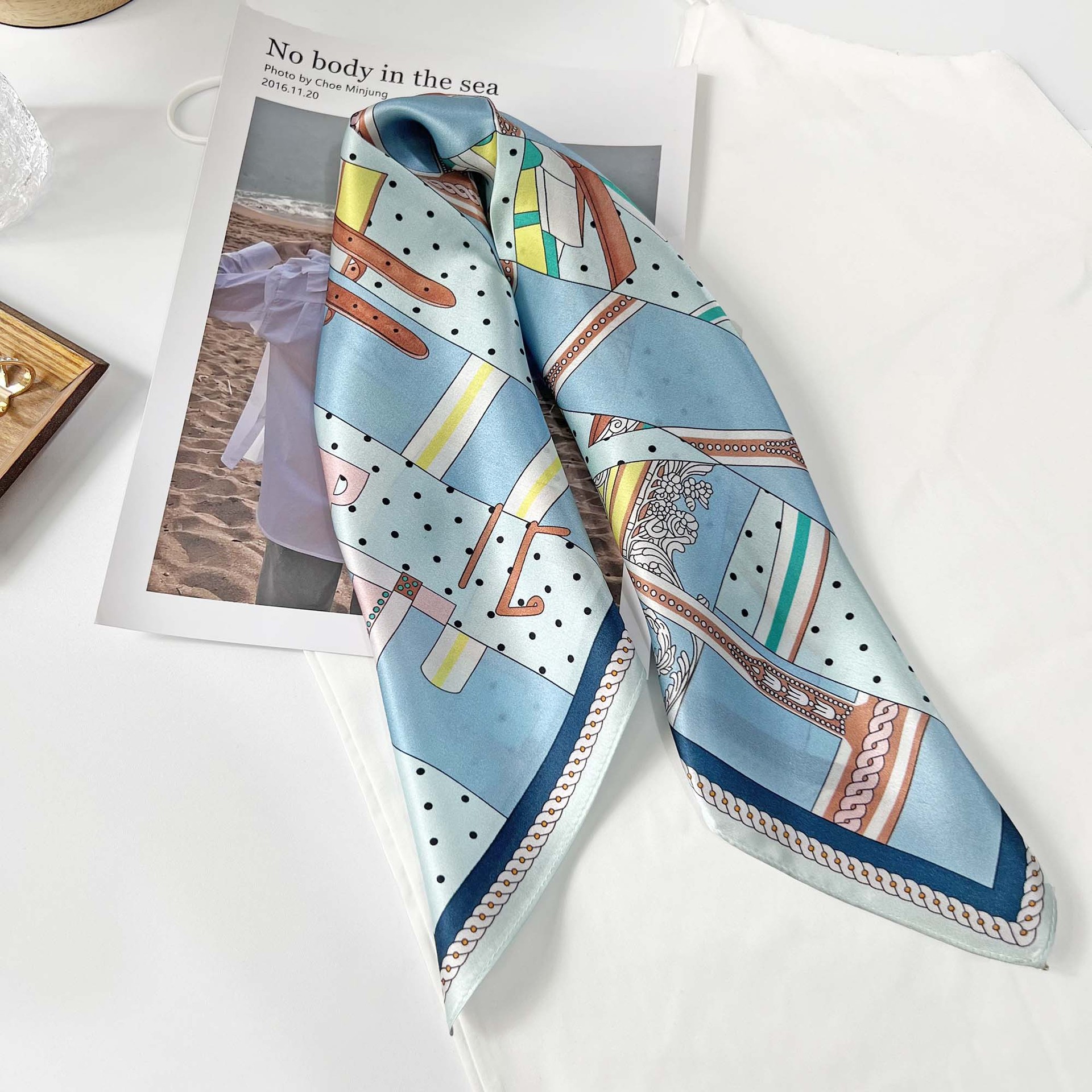 09bbecf1561221684fd19ac5c66f27