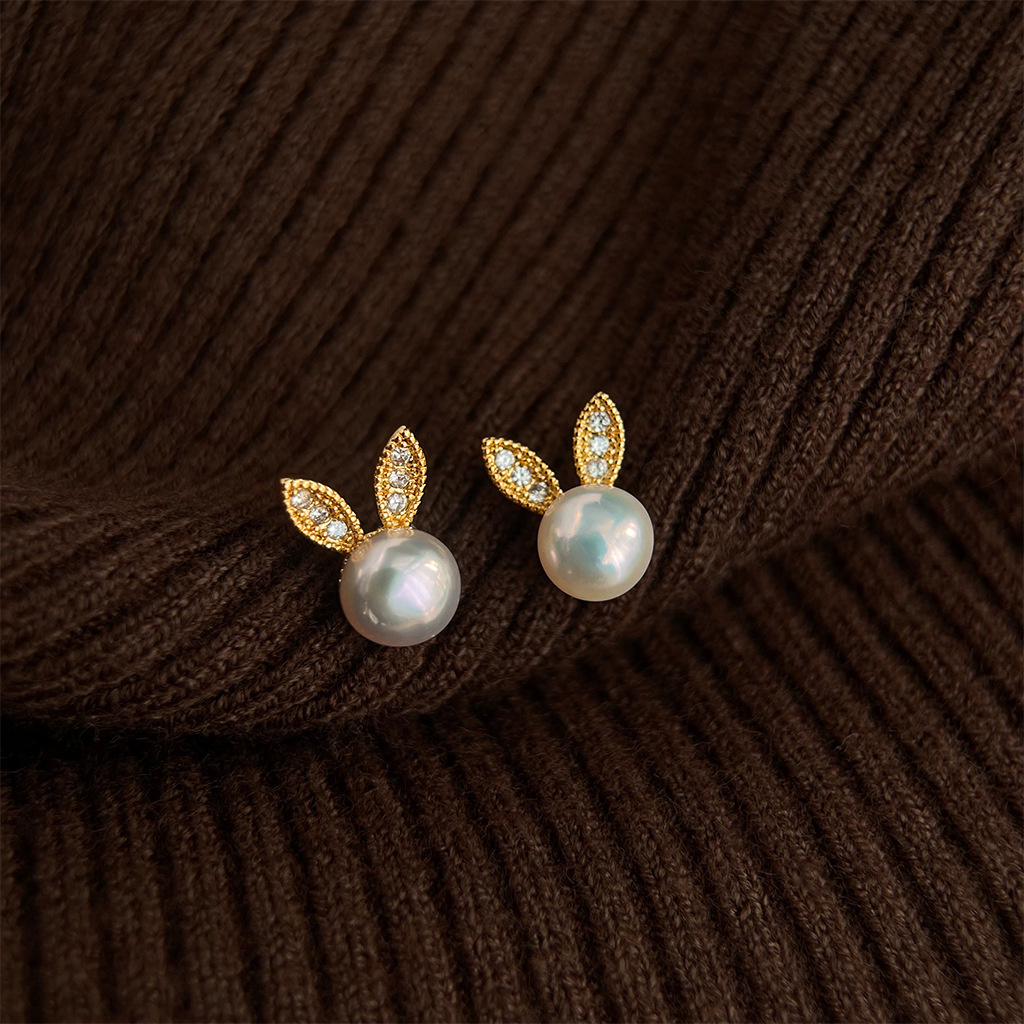 1_0001_组 2 拷贝.jpg