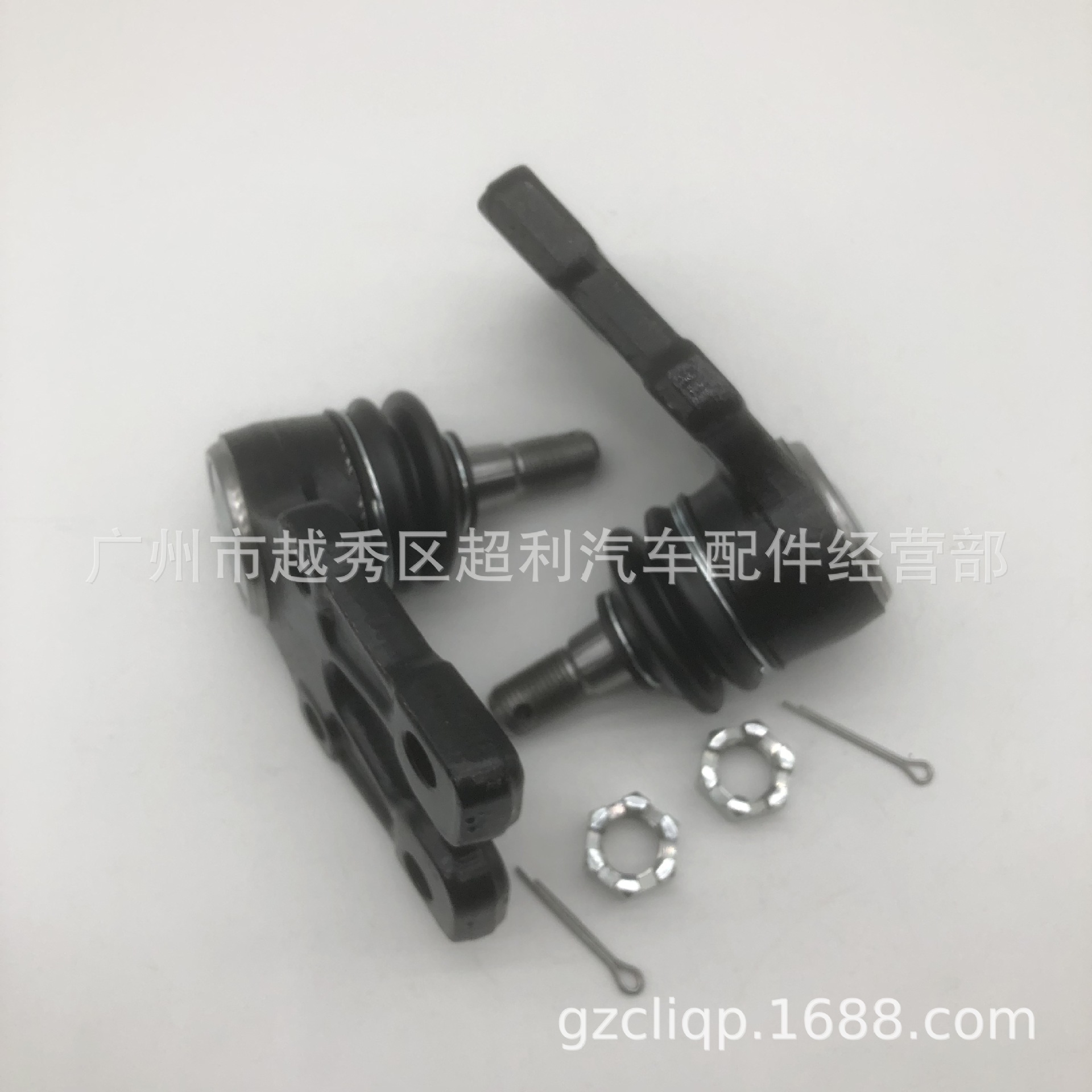 Suitable for 43330-29565 Cb0412 Cbt-68 Sb-3972 Mb3972 05 Hiace Lower Ball Joint
