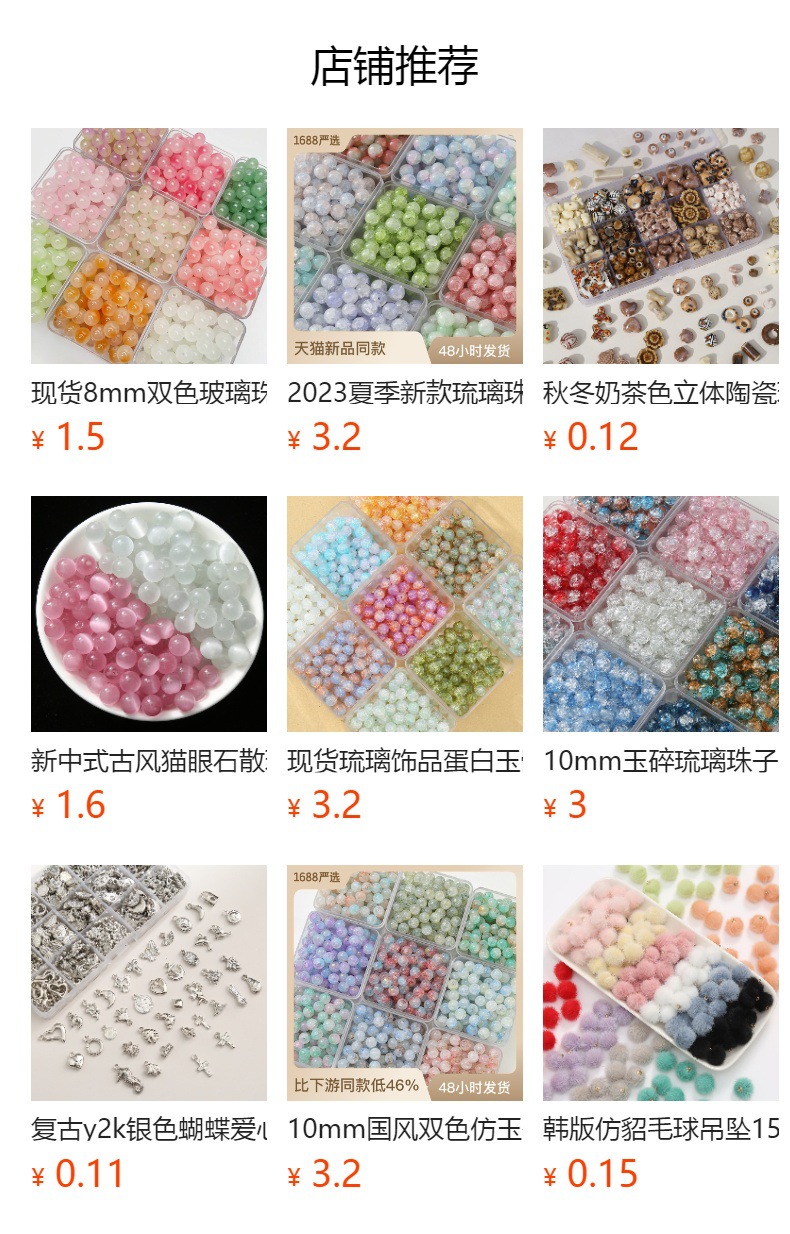 gGyTivOkzNTBOb2Zup2NKZve6zS+n6Pue6j6