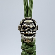 �羳�S�~�͹������_�˵���EDC���K�����Ɖ�������DIY耳׿��~���