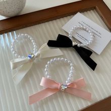 nʽʯ朰lȦinsŮϵRβ^KƤ