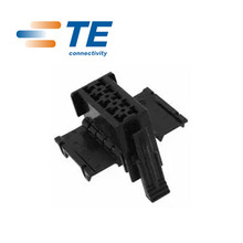 929504-4 TEAMP�����Ӳ���ܿǻ�������������������ͷ