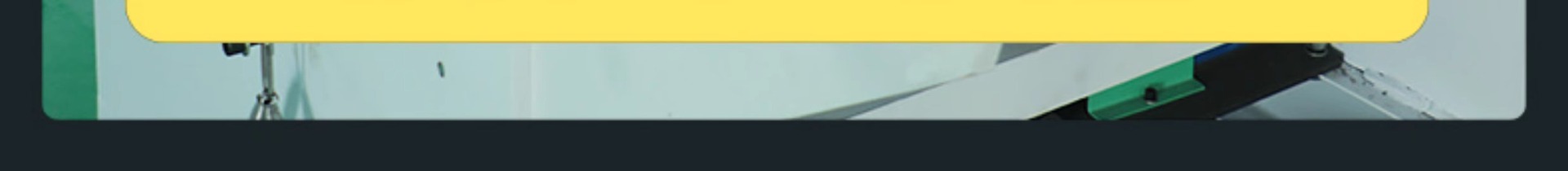 O1CN01LApa8F2511gsGHQz8_!!3543717465-0-cib.jpg?__r__=1748402792649