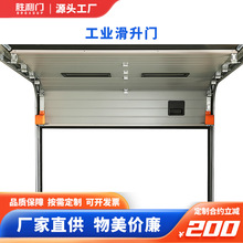 ���I�����T���L���������T�}��ж؛ƽ̨�����T늄��X�Ͻ����T