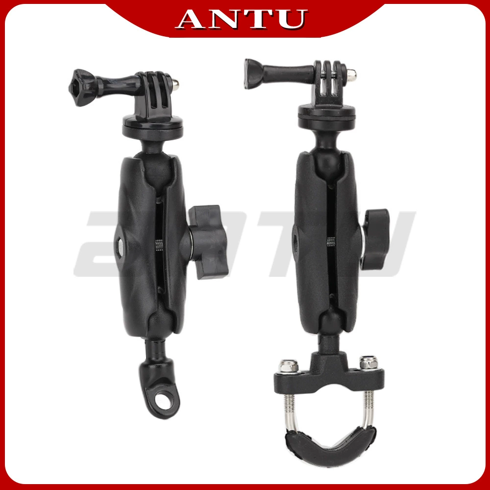 Велосипедный кронштейн insta360 X3 Открытый велоспорт gopro Аксессуары для мотоциклов Спортивные камеры