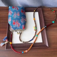 ����ʽ�ֹ����\�̽�б������L�֙C���ɲ�ж����朰ٴ������L�Ʒ