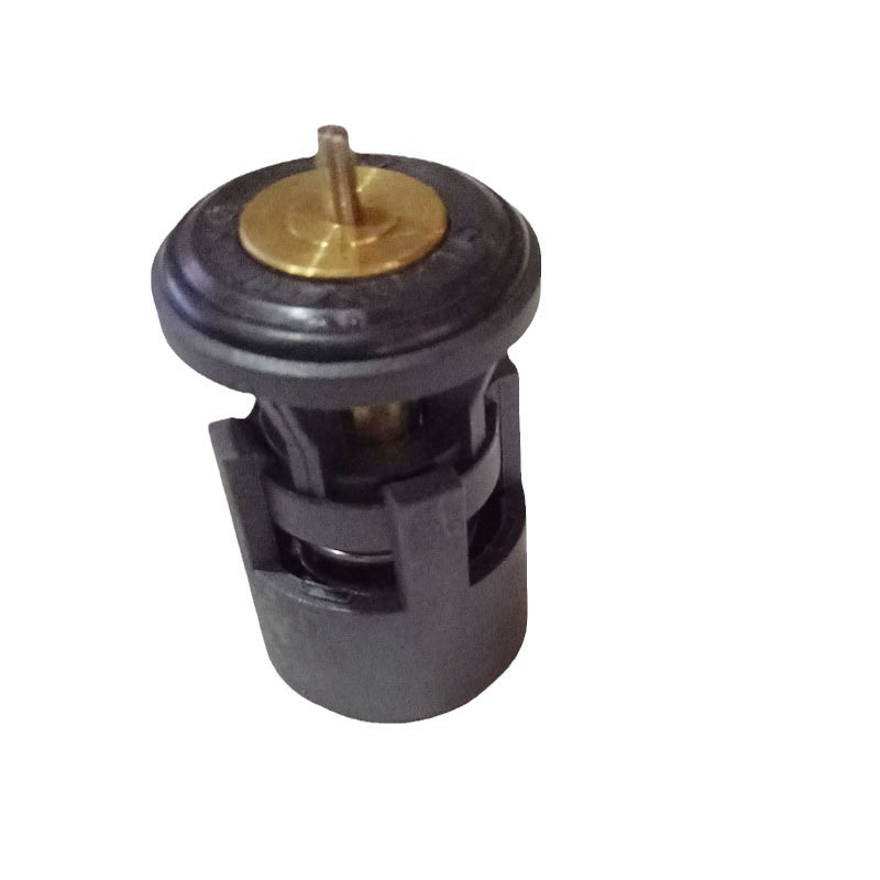 ������032121110B 87��  �����ڴ��������� ������