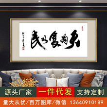 �͏d�b��_�I���ҾƵ���^�ڮ����������d¡����ʳ����쮋