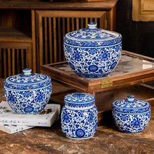 ������໨�ɲ��~����ʽ�ն���޼��ô�С����i�͹�  �����ܷ��