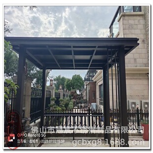 �F���L��С�^���^�ȼ� ���ⲻ�P䓸����ͤ ��ͨ���ܴ䓽Y����