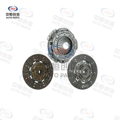 Suitable for Iveco Daily 2.8T clutch kit