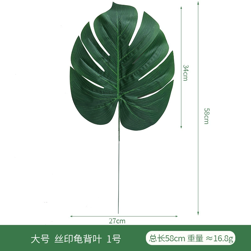 (Cross-border trading), realistic artificial plants, home decor