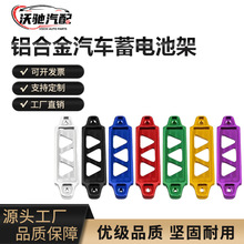 ��܇���b�X�Ͻ���܇��늳ؼܿ����ƿ�̶ܹ��AƬ��������ƿ֧��