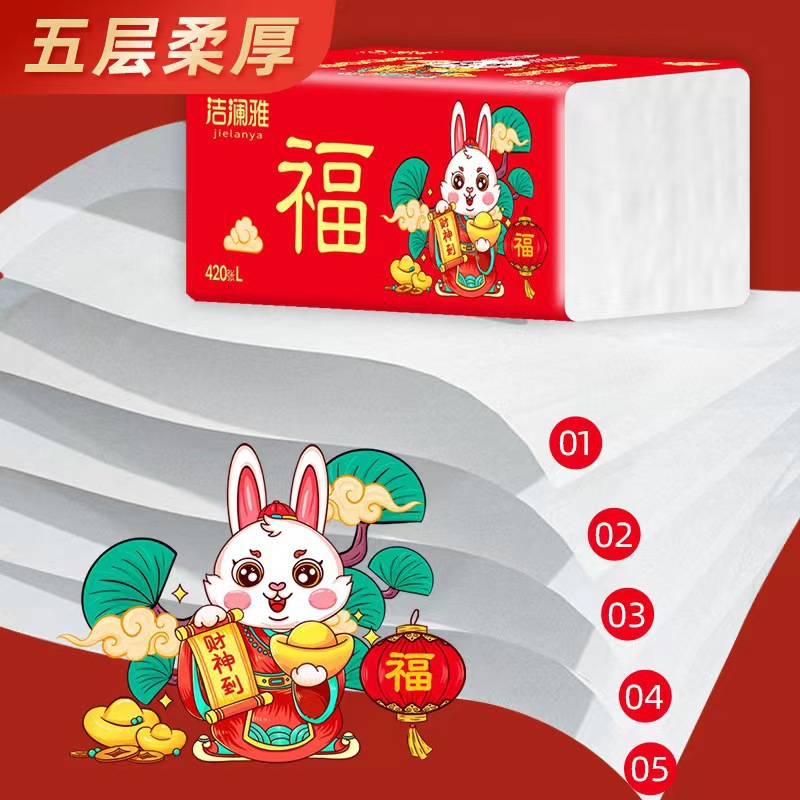 O1CN01ePwveq2GduqaNyvU1_!!2213