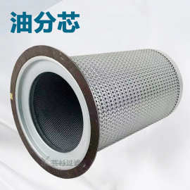 供应VP1036501油气分离器滤芯VP 1036501油细分离器油分芯