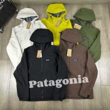 Pata�����＾�¿������H��ܛ���_�h����Ůͬ���ˮ͸��A������