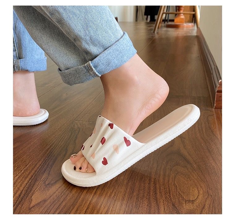 IMG_6878(20220208-220846)